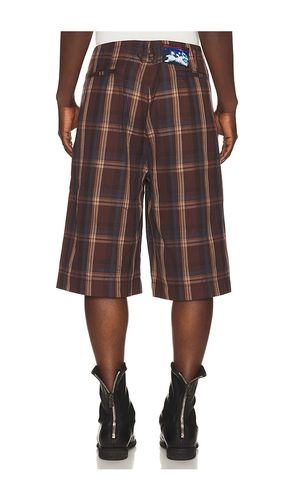 SHORT en . Taille S. Also en XL/1X - Jungles - Modalova