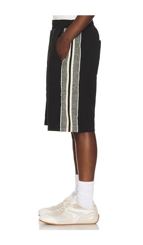 SHORT en . Taille S. Also en M, L, XL/1X - Jungles - Modalova