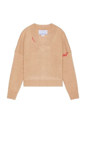 PULL LOGO in . Size M, XL/1X - Jungles - Modalova