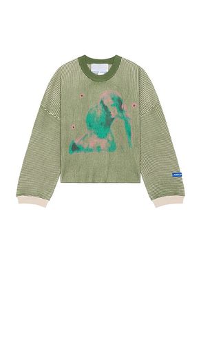 PULL EMBRACE in . Size M, S - Jungles - Modalova