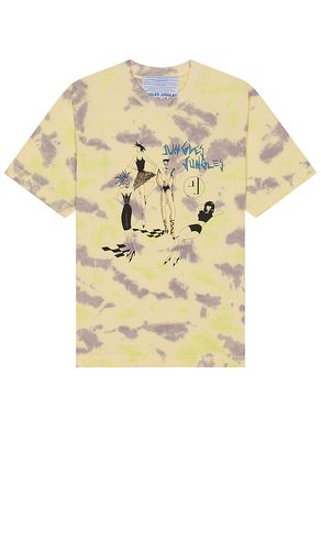 T-SHIRT in . Size M, S - Jungles - Modalova