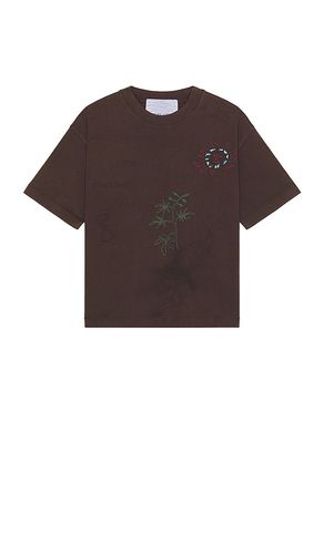 T-SHIRT in . Size M, S, XL/1X - Jungles - Modalova