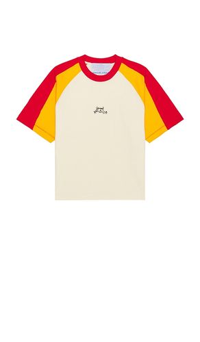 T-SHIRT SUNRISE en . Taille M. Also en XL/1X - Jungles - Modalova