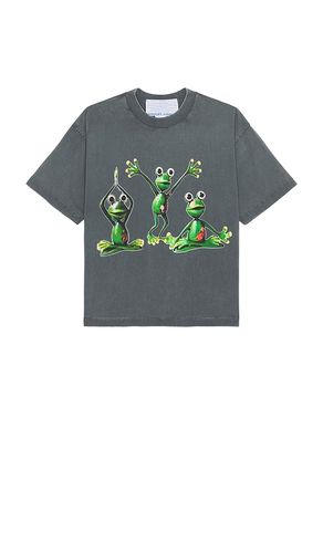 T-SHIRT EUPHORIA in . Size M, S, XL/1X - Jungles - Modalova