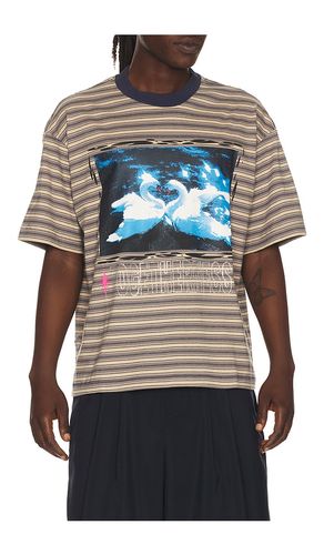 T-SHIRT en . Taille S. Also en - Jungles - Modalova