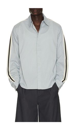 CHEMISE en . Taille S. Also en M, L, XL/1X - Jungles - Modalova