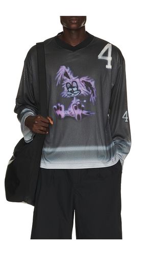 FLUIDE en . Taille S. Also en M, L, XL/1X - Jungles - Modalova