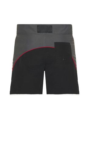 BOARDSHORT Y2K en . Taille M. Also en L - Jungles - Modalova