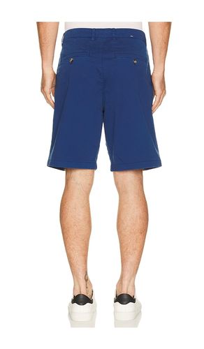 SHORT SHANE en . Taille 30. Also en 32, 34, 36 - J.Lindeberg - Modalova