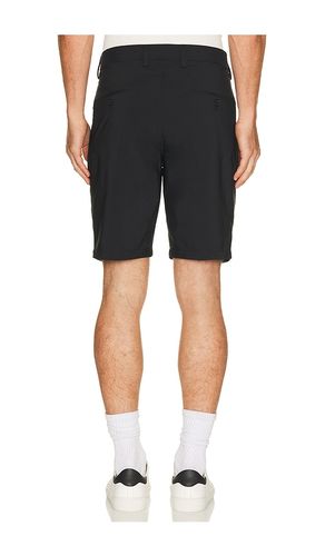 SHORT MITCH en . Taille 30. Also en 32, 34, 36 - J.Lindeberg - Modalova