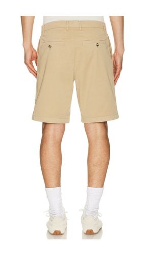 SHORT SHANE en . Taille 30. Also en 32, 34, 36 - J.Lindeberg - Modalova