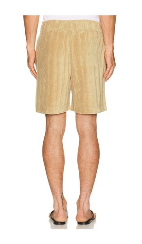 SHORT ALLAN en . Taille S. Also en M, L, XL/1X - J.Lindeberg - Modalova