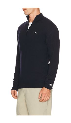 PULL KIAN en . Taille S. Also en M, L, XL/1X - J.Lindeberg - Modalova