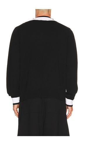 PULL 30Y en . Taille L. Also en M, S, XL/1X - J.Lindeberg - Modalova
