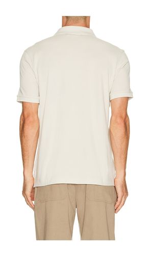 Verse Polo en . Taille S. Also en M, L, XL/1X - J.Lindeberg - Modalova