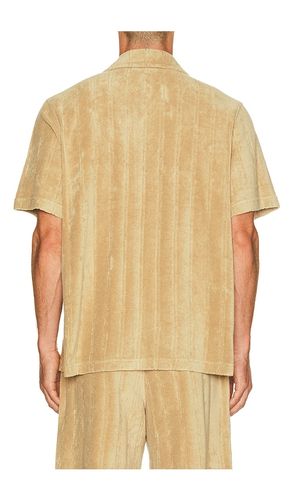 CHEMISE TED en . Taille M. Also en L, XL/1X, S - J.Lindeberg - Modalova