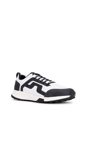 SNEAKERS RANGE en . Taille 41. Also en 42, 43, 44 - J.Lindeberg - Modalova