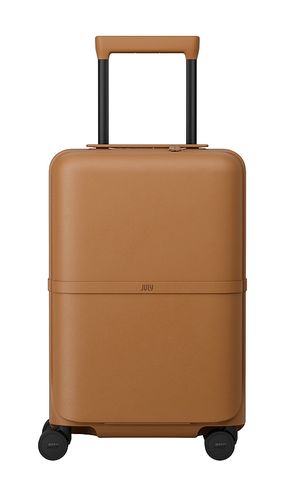 July SUR CAPSULE CARRY ON en Tan - July - Modalova