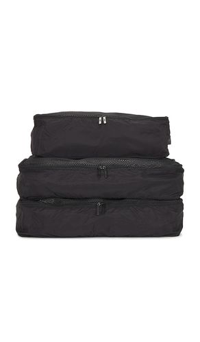 CUBES DE VOYAGE PACKING CELLS en - July - Modalova