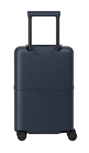 July ON CAPSULE CARRY ON en Navy - July - Modalova