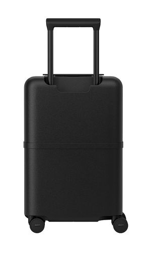 July ON CAPSULE CARRY ON en Black - July - Modalova