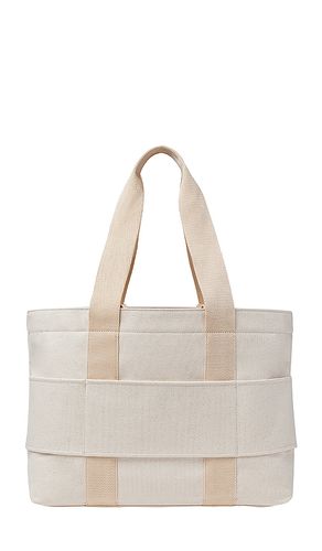 SAC FOURRE-TOUT LARGE EVERYDAY en - July - Modalova