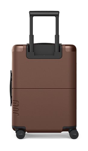 July VALISE CARRY ON en Brown - July - Modalova
