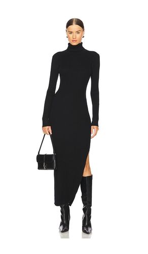 ROBE MAXI DEXTER en . Taille L. Also en M - John & Jenn by Line - Modalova