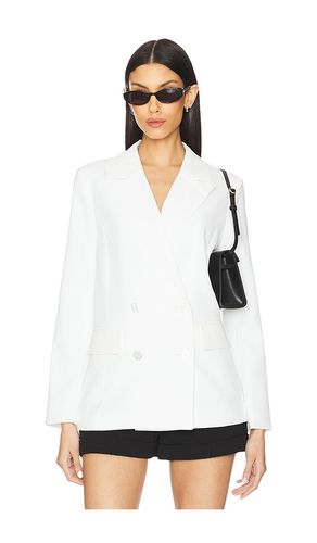 VESTE LINCOLN in . Size S, XS - John & Jenn by Line - Modalova