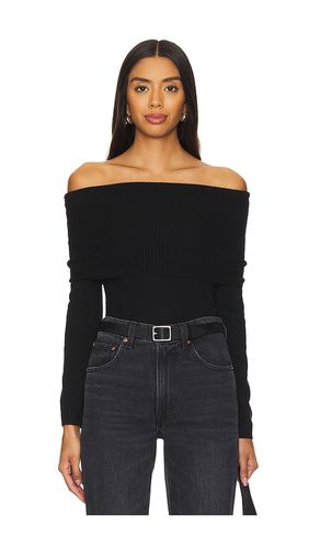 TOP EN MAILLE DAMON en . Taille S. Also en XL, XS - John & Jenn by Line - Modalova