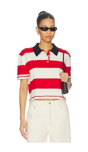 Angelo Top en ,. Taille M. Also en - John & Jenn by Line - Modalova
