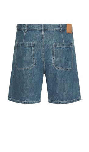 SHORT GENUA en . Taille 30. Also en 36 - Jeanerica - Modalova
