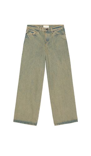Brera Jeans en . Taille 32. Also en 34, 36 - Jeanerica - Modalova