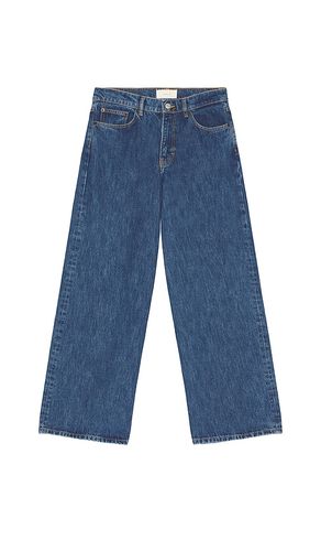 Brera Jeans en . Taille 34. Also en 36 - Jeanerica - Modalova