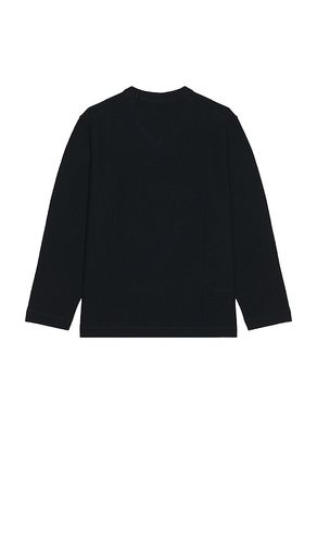 PULL LUCA en . Taille S. Also en M, XL/1X - Jeanerica - Modalova