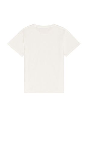 Marcel Light Classic Tee en . Taille S. Also en M - Jeanerica - Modalova