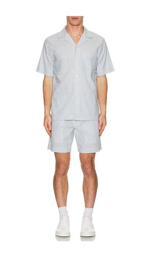 SHORT SEBASTIAN en . Taille S. Also en M - SIMKHAI - Modalova