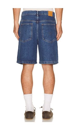 SHORT en . Taille 30. Also en 34 - SIMKHAI - Modalova