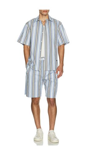 SHORT HUGH en . Taille L. Also en M - SIMKHAI - Modalova