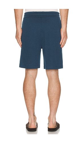 SHORT RELAXED en . Taille S. Also en L, XXL/2X - SIMKHAI - Modalova