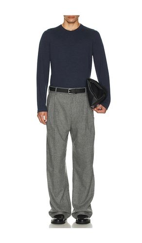 PULL PETER en . Taille L. Also en M, XL/1X - SIMKHAI - Modalova