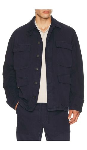 BLOUSON en . Taille S. Also en M, L, XL/1X - SIMKHAI - Modalova