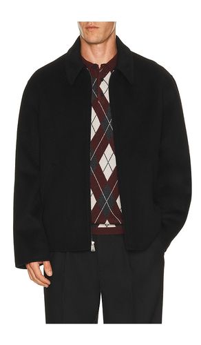 BLOUSON en . Taille S. Also en M, L, XL/1X, XXL/2X - SIMKHAI - Modalova