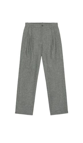 PANTALON FALCON en . Taille L. Also en M, S, XL/1X - SIMKHAI - Modalova
