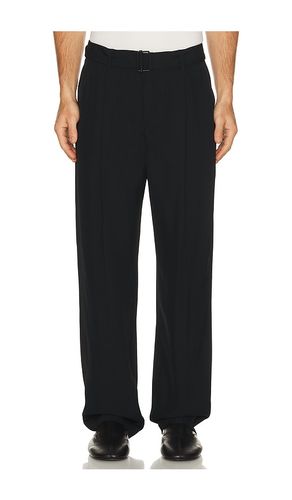 PANTALON en . Taille M. Also en S, XXL/2X - SIMKHAI - Modalova