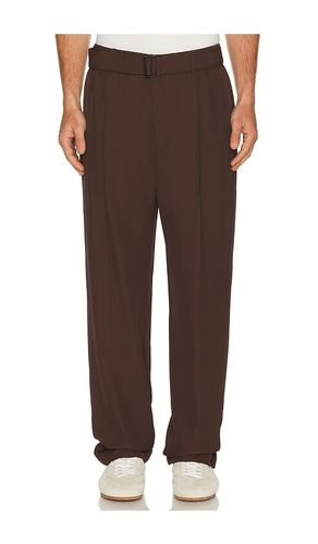 PANTALON en . Taille S. Also en M, XXL/2X - SIMKHAI - Modalova