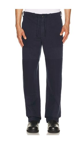 PANTALON en . Taille S. Also en M, L - SIMKHAI - Modalova