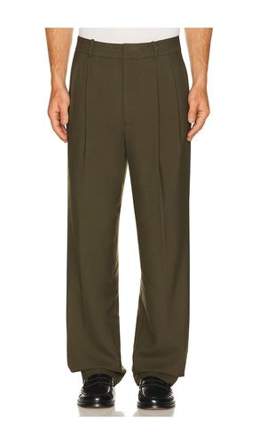PANTALON en . Taille 30. Also en 31, 33, 34 - SIMKHAI - Modalova