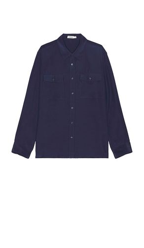 CHEMISE NIALL in . Size M, XL/1X - SIMKHAI - Modalova