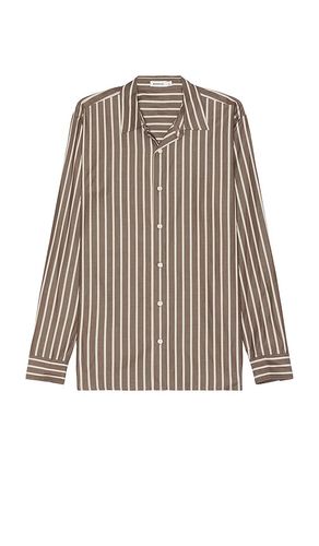 CHEMISE in . Size M, S - SIMKHAI - Modalova